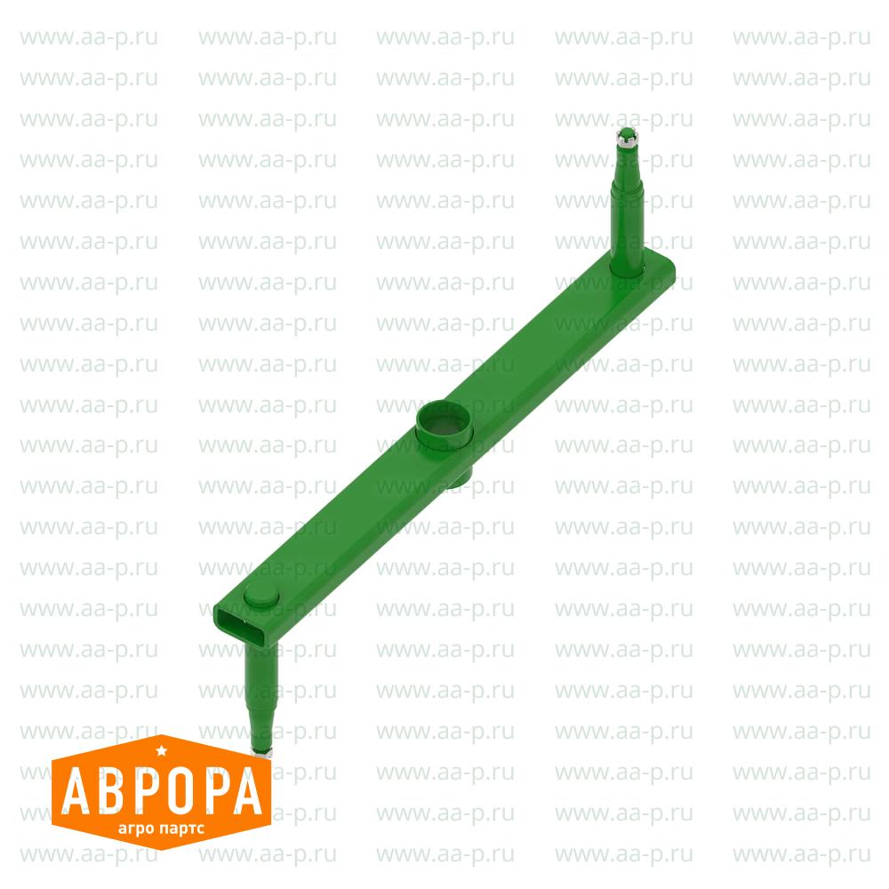 AN182437 ОПОРА